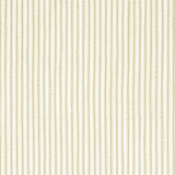 Myra 2 Bisque by Stout Fabric Stout Fabric Myra 2 BisqueFabric ALL THINGS VERSATILE USA </p><p>Repeat: H: 3.688, V: 7.531 57.5 in - Fabric Carolina -