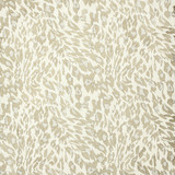 Nampa 1 Caramel by Stout Fabric Stout Fabric Nampa 1 CaramelFabric COLOR MY WINDOW PEARL/DRIFTWOOD INDIA </p><p>Repeat: H: 12.250, V: 12.250 51 in - Fabric Carolina - Nampa 1 Caramel by Stout Fabric Stout Fabric Nampa 1 CaramelFabric COLOR MY WINDOW PEARL/DRIFTWOOD INDIA </p><p>Repeat: H: 12.250, V: 12.250 51 in - Fabric Carolina -