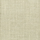 Naperville 4 Linen by Insideout Fabric Insideout Fabric Naperville 4 LinenFabric NO BOUNDARIES PERFORMANCE USA </p><p>Repeat: H: 0.000, V: 0.000 55 in - Fabric Carolina -