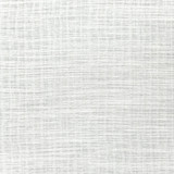 Nash 2 Pewter by Stout Fabric Stout Fabric Nash 2 PewterFabric COLOR MY WINDOW SMOKE/CHARCOAL TURKEY </p><p>Repeat: H: 11.000, V: 6.500 59 in - Fabric Carolina -