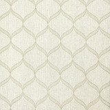 Navstar 3 Khaki by Stout Fabric Stout Fabric Navstar 3 KhakiFabric COLOR MY WINDOW PEARL/DRIFTWOOD CHINA </p><p>Repeat: H: 5.750, V: 7.750 52 in - Fabric Carolina - Navstar 3 Khaki by Stout Fabric Stout Fabric Navstar 3 KhakiFabric COLOR MY WINDOW PEARL/DRIFTWOOD CHINA </p><p>Repeat: H: 5.750, V: 7.750 52 in - Fabric Carolina -