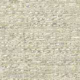 Nazareth 3 Caramel by Stout Fabric Stout Fabric Nazareth 3 CaramelFabric COMFORTABLE LIVING BEIGE/TAUPE INDIA </p><p>Repeat: H: 0.000, V: 0.000 54 in - Fabric Carolina -