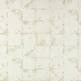 Nouveau 2 Champagne by Stout Fabric Stout Fabric Nouveau 2 ChampagneFabric COLOR MY WINDOW MARBLE/FLAX INDIA </p><p>Repeat: H: 14.000, V: 15.750 54 in - Fabric Carolina -