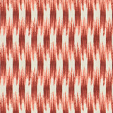 Oblique 3 Brick by Aoc Fabric Aoc Fabric Oblique 3 BrickFabric RAINBOW LIBRARY SUNSET/SPICE INDIA </p><p>Repeat: H: 8.875, V: 11.875 54 in - Fabric Carolina -