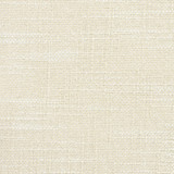 Obsidian 10 Buff by Insideout Fabric Insideout Fabric Obsidian 10 BuffFabric NO BOUNDARIES PERFORMANCE USA </p><p>Repeat: H: 0.000, V: 0.000 56 in - Fabric Carolina -