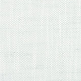 Obsidian 4 Ash by Insideout Fabric Insideout Fabric Obsidian 4 AshFabric NO BOUNDARIES PERFORMANCE USA </p><p>Repeat: H: 0.000, V: 0.000 56 in - Fabric Carolina -