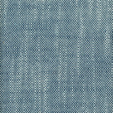 Obsidian 5 Ink by Insideout Fabric Insideout Fabric Obsidian 5 InkFabric NO BOUNDARIES PERFORMANCE USA </p><p>Repeat: H: 0.000, V: 0.000 56 in - Fabric Carolina -