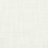 Obsidian 7 Toast by Insideout Fabric Insideout Fabric Obsidian 7 ToastFabric NO BOUNDARIES PERFORMANCE USA </p><p>Repeat: H: 0.000, V: 0.000 56 in - Fabric Carolina -