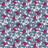 Onlooker 3 Federal by Aoc Fabric Aoc Fabric Onlooker 3 FederalFabric THE ART OF COLOR HERITAGE USA </p><p>Repeat: H: 13.250, V: 17.500 54 in - Fabric Carolina -