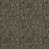 Orion 1 Nutmeg by Marcus William Fabric Marcus William Fabric Orion 1 NutmegFabric KAI/MARCUS WILLIAM ARTEMIS INDIA </p><p>Repeat: H: 11.000, V: 16.125 57 in - Fabric Carolina -