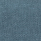 Orwin 11 Chambray by Stout Fabric Stout Fabric Orwin 11 ChambrayFabric A LA MODE INDIA </p><p>Repeat: H: 0.000, V: 0.000 54 in - Fabric Carolina -