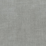 Orwin 17 Shadow by Stout Fabric Stout Fabric Orwin 17 ShadowFabric A LA MODE INDIA </p><p>Repeat: H: 0.000, V: 0.000 54 in - Fabric Carolina -