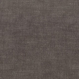 Orwin 26 Vineyard by Stout Fabric Stout Fabric Orwin 26 VineyardFabric A LA MODE INDIA </p><p>Repeat: H: 0.000, V: 0.000 54 in - Fabric Carolina - Orwin 26 Vineyard by Stout Fabric Stout Fabric Orwin 26 VineyardFabric A LA MODE INDIA </p><p>Repeat: H: 0.000, V: 0.000 54 in - Fabric Carolina -