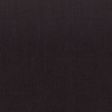 Orwin 3 Night by Stout Fabric Stout Fabric Orwin 3 NightFabric A LA MODE INDIA </p><p>Repeat: H: 0.000, V: 0.000 54 in - Fabric Carolina -