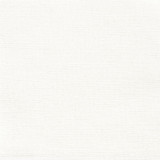 Orwin 31 Snow by Stout Fabric Stout Fabric Orwin 31 SnowFabric A LA MODE INDIA </p><p>Repeat: H: 0.000, V: 0.000 54 in - Fabric Carolina -