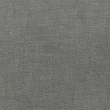 Orwin 32 Flint by Stout Fabric Stout Fabric Orwin 32 FlintFabric A LA MODE INDIA </p><p>Repeat: H: 0.000, V: 0.000 54 in - Fabric Carolina -
