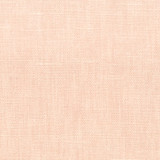 Orwin 4 Petal by Stout Fabric Stout Fabric Orwin 4 PetalFabric A LA MODE INDIA </p><p>Repeat: H: 0.000, V: 0.000 54 in - Fabric Carolina -