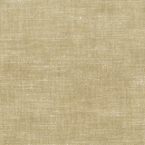 Orwin 5 Toast by Stout Fabric Stout Fabric Orwin 5 ToastFabric A LA MODE INDIA </p><p>Repeat: H: 0.000, V: 0.000 54 in - Fabric Carolina - Orwin 5 Toast by Stout Fabric Stout Fabric Orwin 5 ToastFabric A LA MODE INDIA </p><p>Repeat: H: 0.000, V: 0.000 54 in - Fabric Carolina -