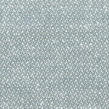 Outlook 2 Seaglass by Stout Fabric Stout Fabric Outlook 2 SeaglassFabric COMFORTABLE LIVING GLACIER/LAGOON USA </p><p>Repeat: H: 0.000, V: 0.000 54 in - Fabric Carolina -