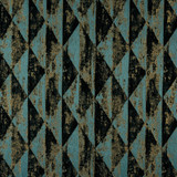 Palmasola 10 Turquoise by Marcus William Fabric Marcus William Fabric Palmasola 10 TurquoiseFabric PS/MARCUS WILLIAM LUXOR TURKEY </p><p>Repeat: H: 14.000, V: 14.000 54 in - Fabric Carolina -