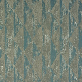 Palmasola 4 Spa by Marcus William Fabric Marcus William Fabric Palmasola 4 SpaFabric PS/MARCUS WILLIAM LUXOR TURKEY </p><p>Repeat: H: 14.000, V: 14.000 54 in - Fabric Carolina -
