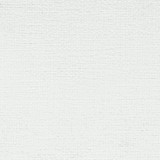Panic 5 Chalk by Stout Fabric Stout Fabric Panic 5 ChalkFabric ALL THINGS VERSATILE USA </p><p>Repeat: H: 0.125, V: 0.125 56 in - Fabric Carolina - Panic 5 Chalk by Stout Fabric Stout Fabric Panic 5 ChalkFabric ALL THINGS VERSATILE USA </p><p>Repeat: H: 0.125, V: 0.125 56 in - Fabric Carolina -