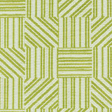 Pardon 1 Apple by Stout Fabric Stout Fabric Pardon 1 AppleFabric ALL THINGS VERSATILE USA </p><p>Repeat: H: 7.125, V: 6.750 56.25 in - Fabric Carolina - Pardon 1 Apple by Stout Fabric Stout Fabric Pardon 1 AppleFabric ALL THINGS VERSATILE USA </p><p>Repeat: H: 7.125, V: 6.750 56.25 in - Fabric Carolina -