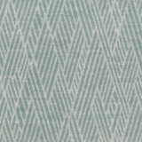 Patagonia 1 Aqua by Stout Fabric Stout Fabric Patagonia 1 AquaFabric COMFORTABLE LIVING GLACIER/LAGOON USA </p><p>Repeat: H: 7.000, V: 7.000 54 in - Fabric Carolina -