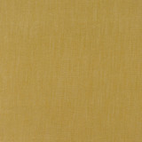 Penhurst 3 Daisy by Marcus William Fabric Marcus William Fabric Penhurst 3 DaisyFabric PS/MARCUS WILLIAM FOUNTAINEBLEAU TURKEY </p><p>Repeat: H: 0.000, V: 0.000 54 in - Fabric Carolina -