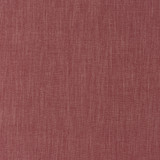 Penhurst 5 Blossom by Marcus William Fabric Marcus William Fabric Penhurst 5 BlossomFabric PS/MARCUS WILLIAM FOUNTAINEBLEAU TURKEY </p><p>Repeat: H: 0.000, V: 0.000 54 in - Fabric Carolina -