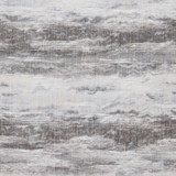 Peterborough 4 Zinc by Marcus William Fabric Marcus William Fabric Peterborough 4 ZincFabric KAI/MARCUS WILLIAM MIRAGE INDIA </p><p>Repeat: H: 25.500, V: 15.000 55 in - Fabric Carolina -