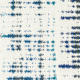 Phelps 1 Indigo by Stout Fabric Stout Fabric Phelps 1 IndigoFabric WELL SUITED SUNBRELLA USA </p><p>Repeat: H: 14.000, V: 13.940 54 in - Fabric Carolina -