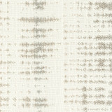 Phelps 2 Nickel by Stout Fabric Stout Fabric Phelps 2 NickelFabric WELL SUITED SUNBRELLA USA </p><p>Repeat: H: 14.000, V: 13.940 54 in - Fabric Carolina -