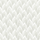 Piedmont 3 Grey by Aoc Fabric Aoc Fabric Piedmont 3 GreyFabric THE ART OF COLOR HERITAGE USA </p><p>Repeat: H: 1.750, V: 2.250 54 in - Fabric Carolina -