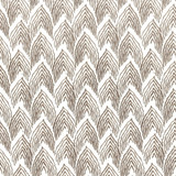 Piedmont 4 Saddle by Aoc Fabric Aoc Fabric Piedmont 4 SaddleFabric THE ART OF COLOR HERITAGE USA </p><p>Repeat: H: 1.750, V: 2.250 54 in - Fabric Carolina -