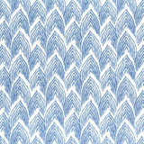 Piedmont 5 Ocean by Aoc Fabric Aoc Fabric Piedmont 5 OceanFabric THE ART OF COLOR HERITAGE USA </p><p>Repeat: H: 1.750, V: 2.250 54 in - Fabric Carolina -