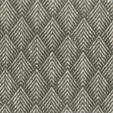 Pioneer 3 Charcoal by Stout Fabric Stout Fabric Pioneer 3 CharcoalFabric COMFORTABLE LIVING PLATINUM/SLATE ITALY </p><p>Repeat: H: 1.750, V: 2.000 55 in - Fabric Carolina -