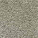Pitcher 1 Graphite by Stout Fabric Stout Fabric Pitcher 1 GraphiteFabric LEATHER LOOKS IV CHINA </p><p>Repeat: H: 0.000, V: 0.000 54 in - Fabric Carolina -