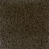 Pitcher 3 Onyx by Stout Fabric Stout Fabric Pitcher 3 OnyxFabric LEATHER LOOKS IV CHINA </p><p>Repeat: H: 0.000, V: 0.000 54 in - Fabric Carolina -