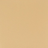Pitcher 6 Camel by Stout Fabric Stout Fabric Pitcher 6 CamelFabric LEATHER LOOKS IV CHINA </p><p>Repeat: H: 0.000, V: 0.000 54 in - Fabric Carolina -
