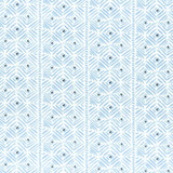 Pixie 3 Breeze by Aoc Designer Fabric LA BELLA VITA 55%LIN 45%COT USA FLAME RETARDANT-U.F.A.C. CLASS 1 CATB 117-2013 PERFORMANCE RATED FABRIC WYZENBEEK 60 000 DOUBLE RUB WEAR TEST (HEAVY DUTY) Horizontal: 2.500 and Vertical: 1.250 54 in - Swanky Fabrics -