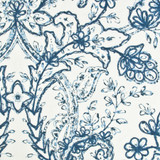 Plexity 1 Denim by Aoc Fabric Aoc Fabric Plexity 1 DenimFabric RAINBOW LIBRARY BLUEBERRY/DENIM INDIA </p><p>Repeat: H: 25.125, V: 23.625 54 in - Fabric Carolina -
