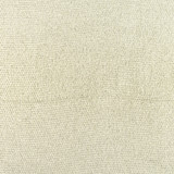Pliable 1 Bronze by Marcus William Fabric Marcus William Fabric Pliable 1 BronzeFabric MARCUS WILLIAM CURIOSITIES TURKEY </p><p>Repeat: H: 0.000, V: 0.000 116 in - Fabric Carolina -