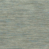 Plymouth 1 Aqua by Stout Fabric Stout Fabric Plymouth 1 AquaFabric COMFORTABLE LIVING GLACIER/LAGOON TURKEY </p><p>Repeat: H: 0.000, V: 0.000 54 in - Fabric Carolina -