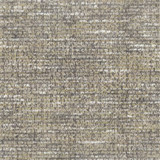 Poppy 2 Sandstone by Stout Fabric Stout Fabric Poppy 2 SandstoneFabric COMFORTABLE LIVING PLATINUM/SLATE INDIA </p><p>Repeat: H: 0.000, V: 0.000 54 in - Fabric Carolina -