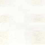 Poughkeepsie 2 Sand by Stout Fabric Stout Fabric Poughkeepsie 2 SandFabric COLOR MY WINDOW PEARL/DRIFTWOOD TURKEY </p><p>Repeat: H: 5.500, V: 6.000 59 in - Fabric Carolina -