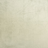 Premier 5 Mocha by Stout Fabric Stout Fabric Premier 5 MochaFabric MARCUS WILLIAM CURIOSITIES TURKEY </p><p>Repeat: H: 0.000, V: 0.000 54 in - Fabric Carolina -