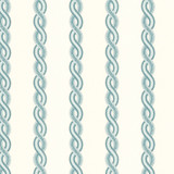 Priceless 2 Lake by Stout Fabric Stout Fabric Priceless 2 LakeFabric COMFORTABLE LIVING SPRAY/OCEAN INDIA </p><p>Repeat: H: 10.875, V: 4.625 54.37 in - Fabric Carolina -