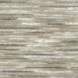Puffin 1 Khaki by Stout Fabric Stout Fabric Puffin 1 KhakiFabric COMFORTABLE LIVING PLATINUM/SLATE INDIA </p><p>Repeat: H: 0.000, V: 0.000 55 in - Fabric Carolina -
