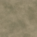 Radnor 3 Flint by Stout Fabric Stout Fabric Radnor 3 FlintFabric LEATHER LOOKS IV CHINA </p><p>Repeat: H: 0.000, V: 0.000 54 in - Fabric Carolina - Radnor 3 Flint by Stout Fabric Stout Fabric Radnor 3 FlintFabric LEATHER LOOKS IV CHINA </p><p>Repeat: H: 0.000, V: 0.000 54 in - Fabric Carolina -